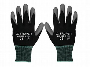 ����� ������ �������� TRUPER