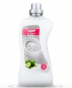 הפי לרצפות שיש 1,25 ליטר הפי לרצפות שיש 1,25 ליטר