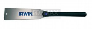 מסור משיכה קצה כפול IRWIN 7/19TPI מסור משיכה קצה כפול IRWIN 7/19TPI