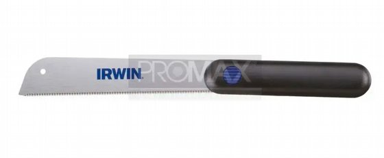 ���� ����� ���� �� ����  22/TPI  � IRWIN