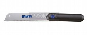 ���� ����� ���� �� ����  22/TPI  � IRWIN