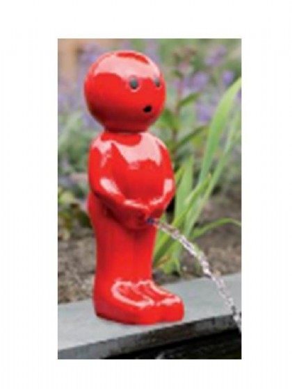 ����� ���/���� ����� ��� BOY III ������ UBBINK