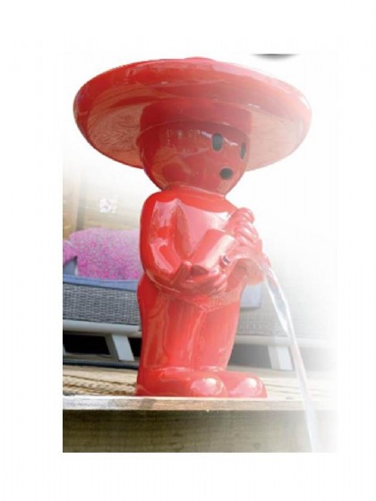 ����� ���/���� ����� ������� MEXICANO IV ������ UBBINK