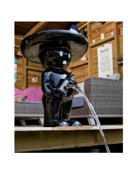 ����� ���/���� ����� ������� MEXICANO IV ������ UBBINK