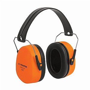 ������� ��� ��������� TRUPER 23DB