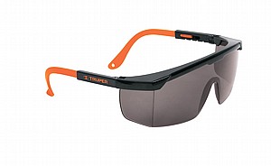 ����� ��� ���� TRUPER LEN-2000