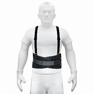 ����� �� �� ������ TRUPER M