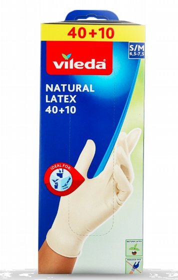 ����� - ����� ���� ���� ����� 50 �� ���� M/L