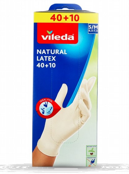 ����� - ����� ���� ���� ����� 50 �� ���� S/M