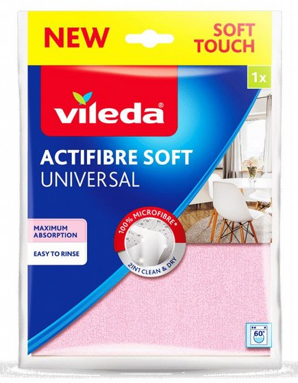 ����� - ����� �� ������� ACTIFIBER SOFT