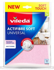 ����� - ����� �� ������� ACTIFIBER SOFT