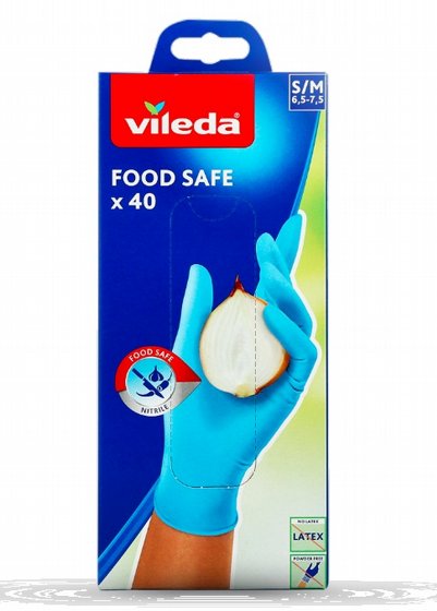 ����� - ����� ������ ������ ����� 40 �� ���� S/M