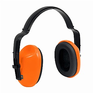 ������� ��� ��������� TRUPER 18DB