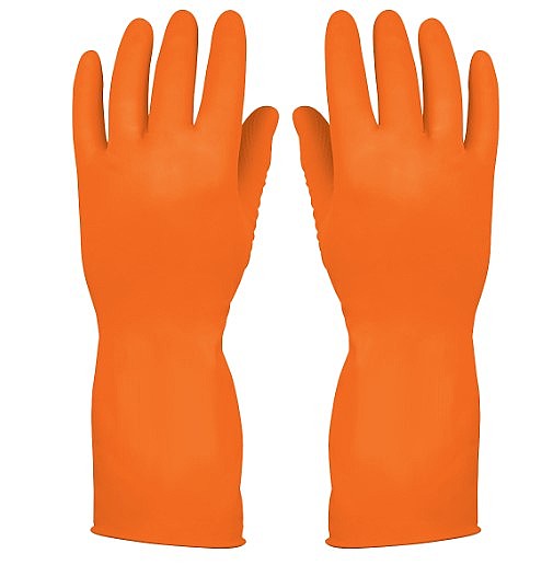 ����� ��� ��� TRUPER M