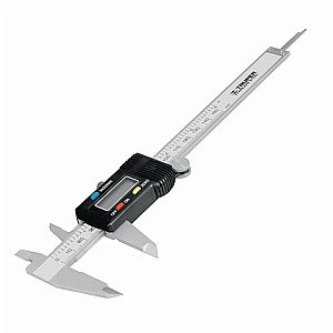 ����� ������� 150 �"� TRUPER