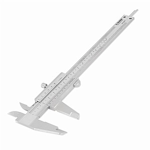 ����� ���� 150 �"� TRUPER