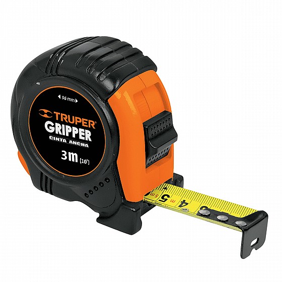 ��� 3 � ����� ����� ���� (13 �"�) TRUPER