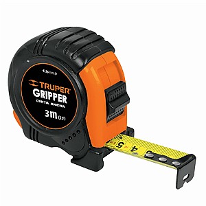 ��� 3 �' ����� ����� ���� (13 �"�) TRUPER