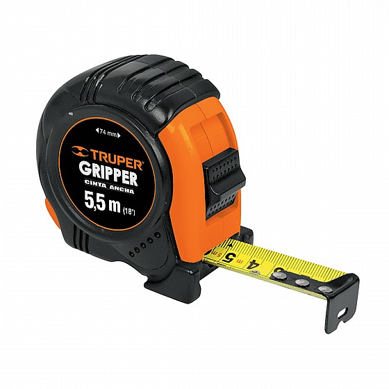 ��� 5 � ����� ����� ���� (16 �"�) TRUPER