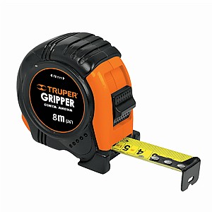 ��� 8 �' ����� ����� ���� (19 �"�) TRUPER