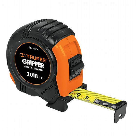  ��� 10 � ����� ����� ���� (32 �"�) TRUPER