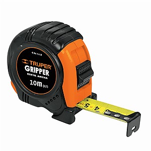  ��� 10 �' ����� ����� ���� (32 �"�) TRUPER