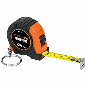 ��� 2 �' ����� ������ TRUPER