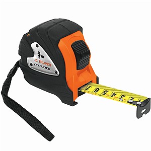 ��� 5 �' ������ ����� ���� (25 �"�) TRUPER