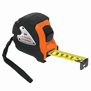  ��� 8 �' ������ ����� ���� (32 �"�) TRUPER