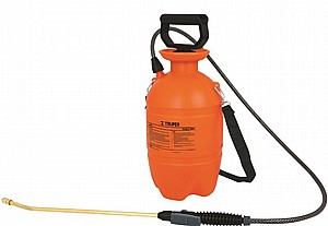 ���� ������ 3.6 ���� (1 ����) TRUPER