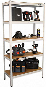 ������ �������� 5 ����� ���� ��� Smith