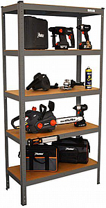 ������ �������� 5 ����� ���� ���� Smith