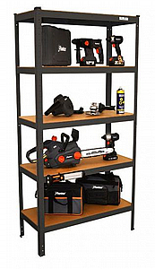 ������ �������� 5 ����� ���� ���� Smith