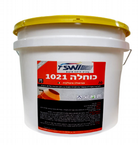 ����� 1021 (�� 25 �"�)