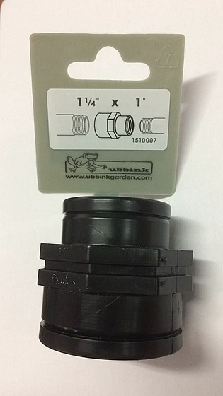 ���� ����  "1*"1.1/4