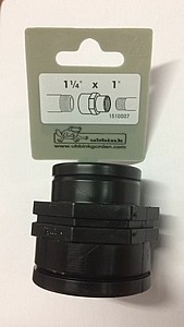 ���� ����  "1*"1.1/4