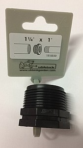 ���� ����  "1*"1.1/4