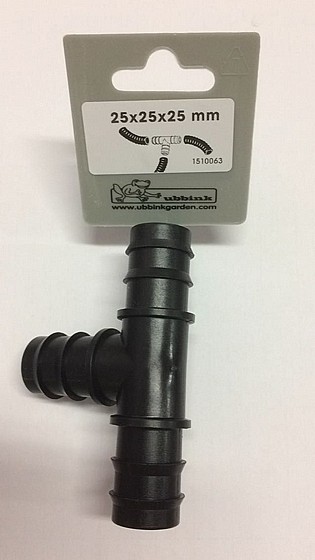 ���� ��  T ����  25*25*25