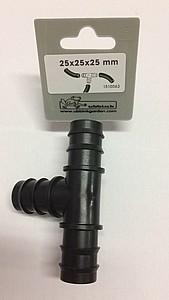 ���� ��  T ����  25*25*25