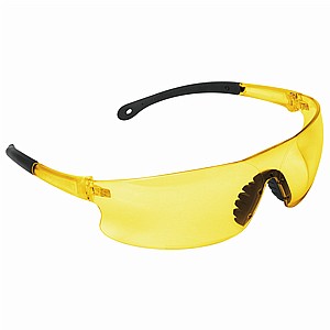 ����� ��� LEN-LA ����� ���� TRUPER