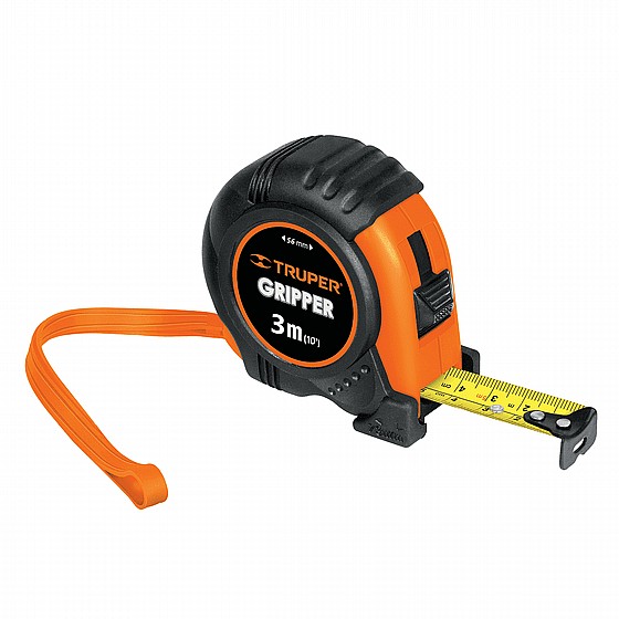  ��� 3 � ����� ���� (13 �"�) TRUPER
