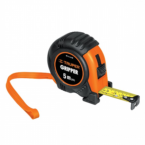  ��� 5 � ����� ���� (19 �"�) TRUPER