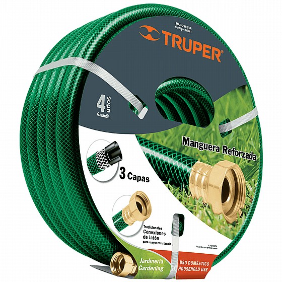 �� ����� ���� "1/2 ������� 3 ����� ������ ����� TRUPER