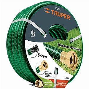 �� ����� ���� "1/2 ������� 3 ����� ������ ����� TRUPER