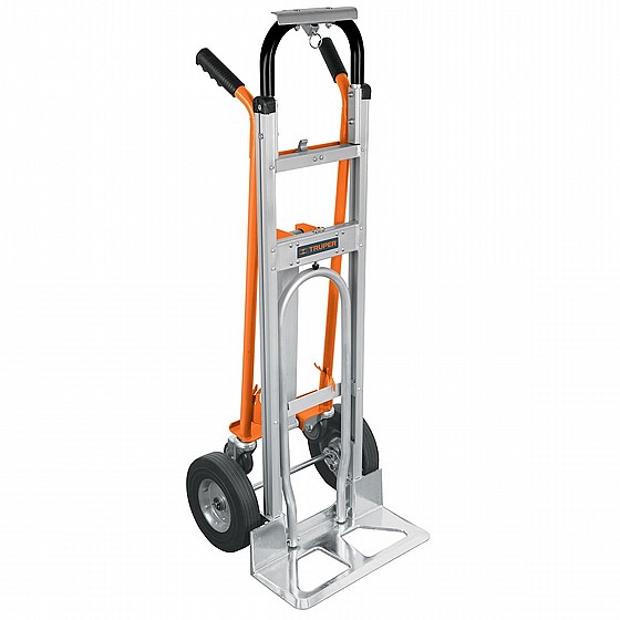 ���� ��� ������ 3-1 �� 350 �"� TRUPER