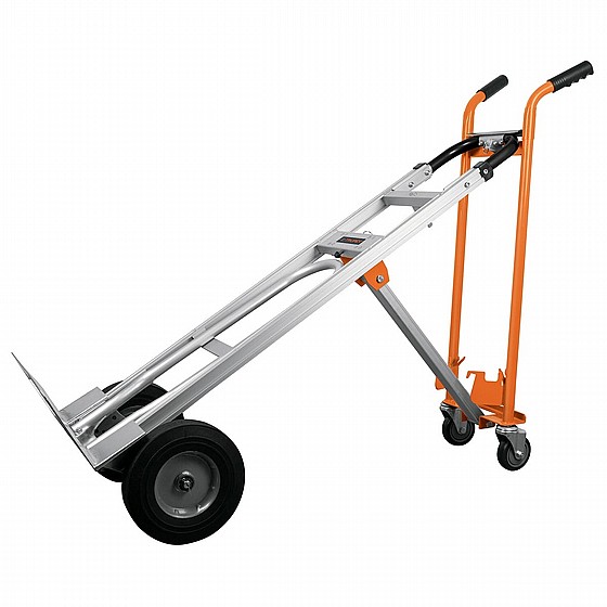 ���� ��� ������ 3-1 �� 350 �"� TRUPER