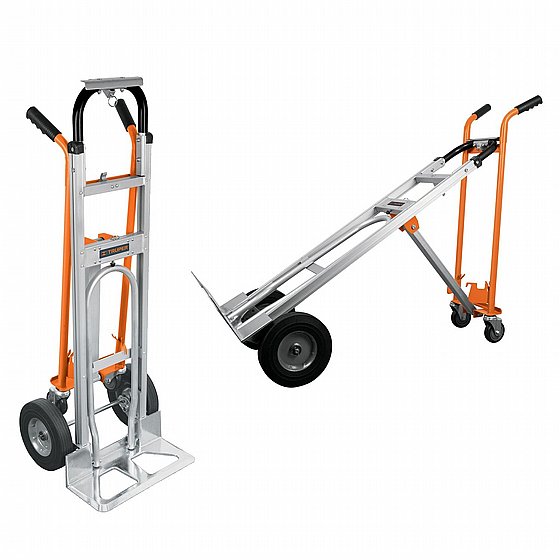 ���� ��� ������ 3-1 �� 350 �"� TRUPER