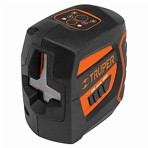 ��� ����� ��� (20 �') TRUPER
