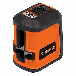 ��� ����� ��� ���� (10 �') TRUPER