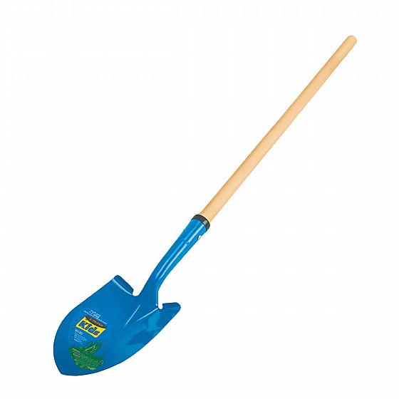�� ����� ������ TRUPER KIDS